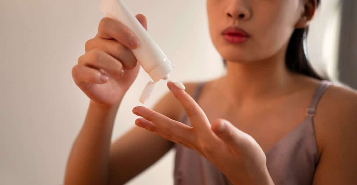 敏弱肌是什麼?能夠根治嗎?敏弱肌保養醫師教學全攻略