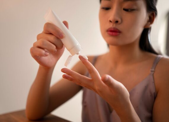 敏弱肌是什麼？能夠根治嗎？敏弱肌保養醫師教學全攻略