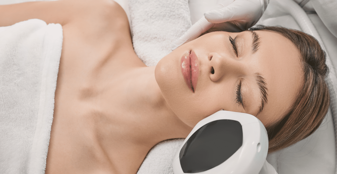 脈衝光缺點有哪些？脈衝光後遺症、反黑、副作用懶人包