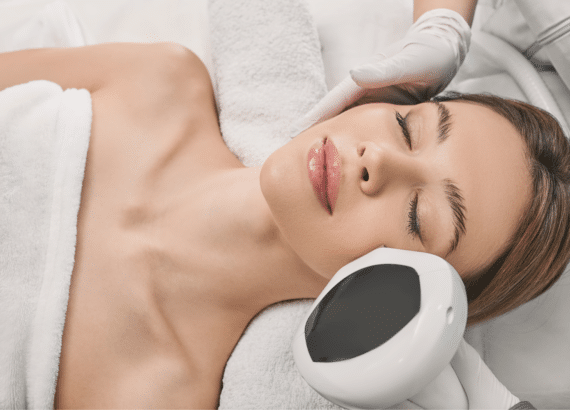 脈衝光缺點有哪些？脈衝光後遺症、反黑、副作用懶人包