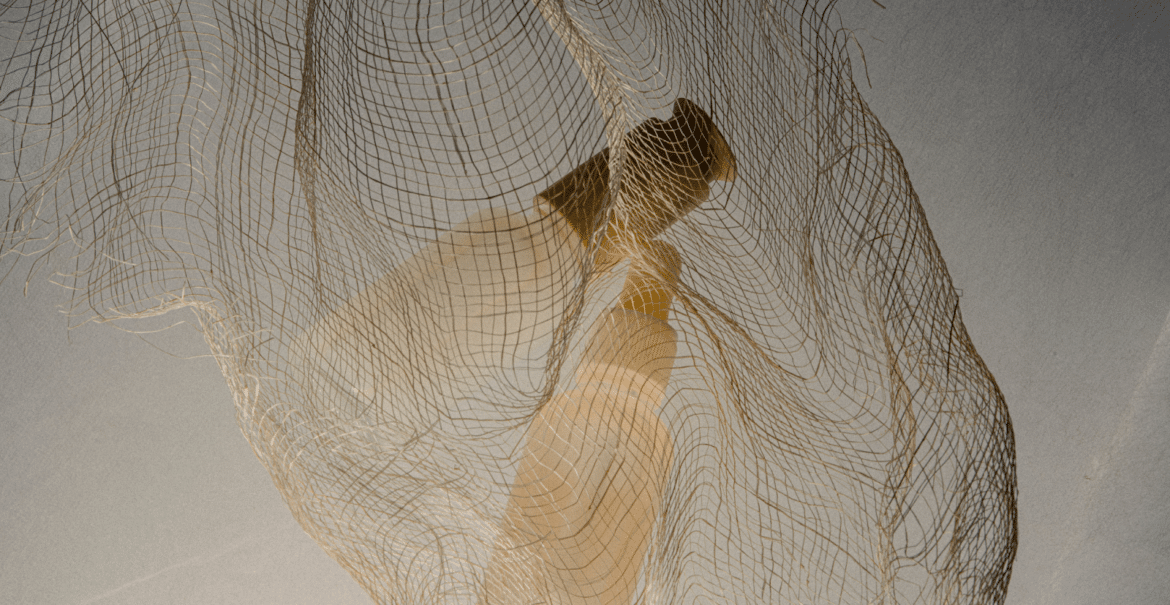 醫美術後保養全攻略！醫師提 5 大修復方法與保養品