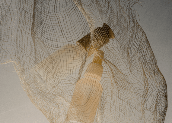 醫美術後保養全攻略！醫師提 5 大修復方法與保養品