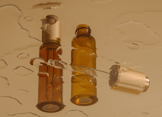 避開水楊酸用法雷區！水楊酸使用順序、頻率、方式全攻略